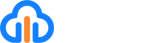 Hosting